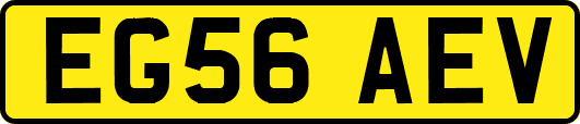 EG56AEV