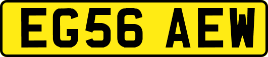EG56AEW