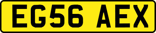 EG56AEX