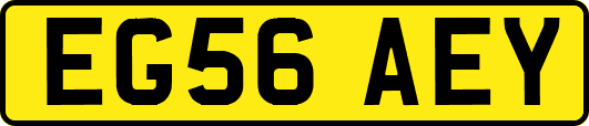 EG56AEY