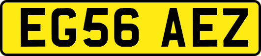 EG56AEZ