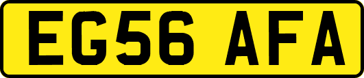 EG56AFA