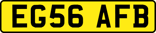 EG56AFB