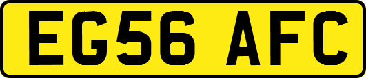 EG56AFC