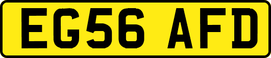 EG56AFD