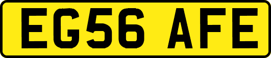 EG56AFE