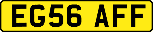 EG56AFF