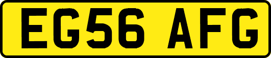 EG56AFG