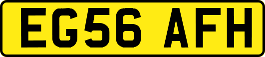 EG56AFH