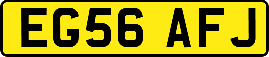 EG56AFJ