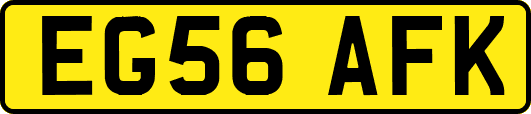 EG56AFK