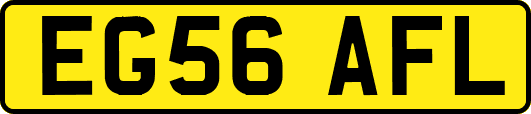 EG56AFL