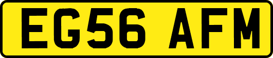 EG56AFM