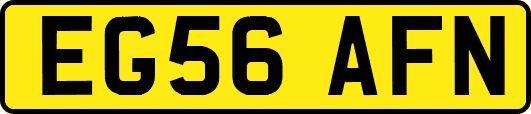 EG56AFN