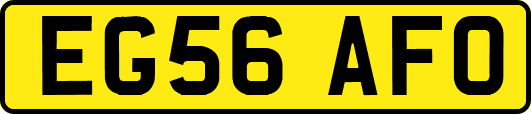 EG56AFO
