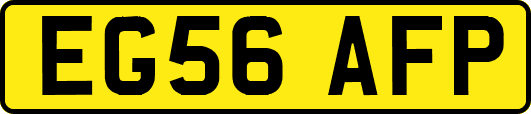 EG56AFP