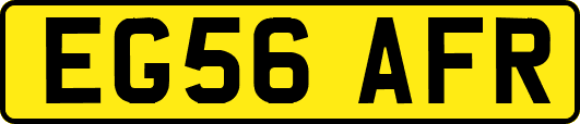 EG56AFR