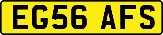 EG56AFS