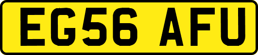 EG56AFU