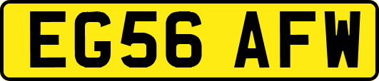 EG56AFW