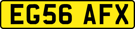 EG56AFX