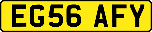 EG56AFY