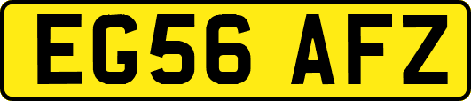EG56AFZ