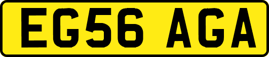 EG56AGA