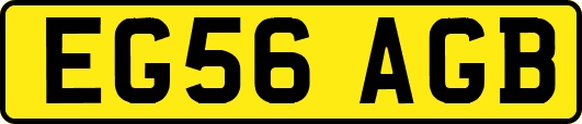 EG56AGB