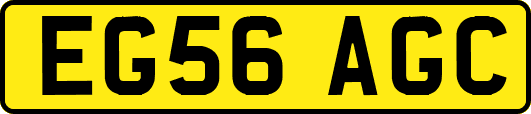 EG56AGC