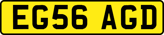 EG56AGD