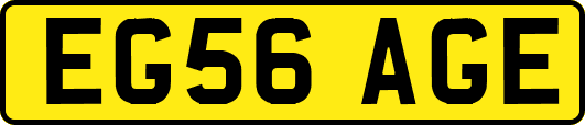 EG56AGE