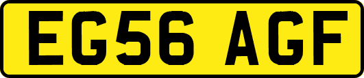 EG56AGF