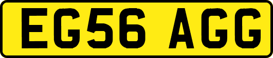 EG56AGG
