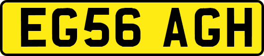 EG56AGH