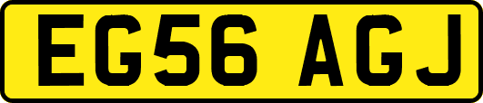EG56AGJ