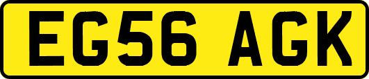 EG56AGK