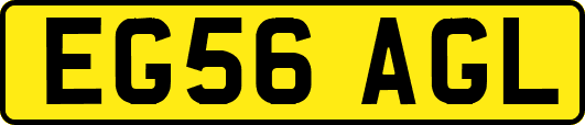 EG56AGL