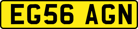 EG56AGN