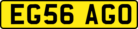 EG56AGO