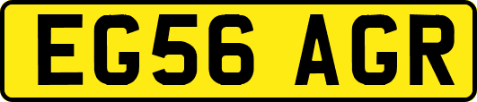EG56AGR