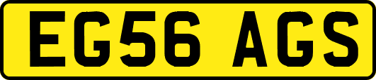 EG56AGS