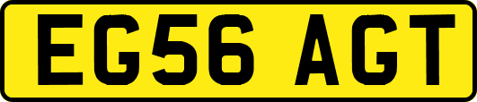 EG56AGT
