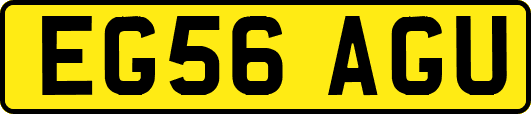 EG56AGU