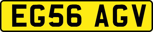 EG56AGV