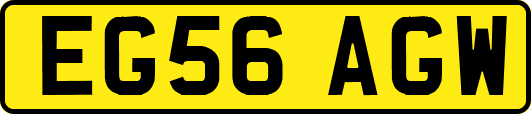 EG56AGW