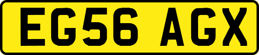 EG56AGX