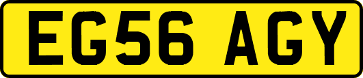 EG56AGY