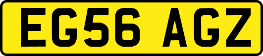 EG56AGZ
