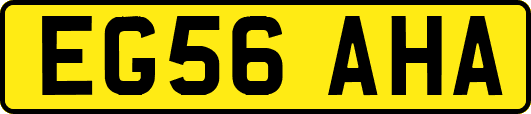 EG56AHA